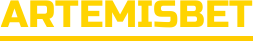Artemisbet Casino
