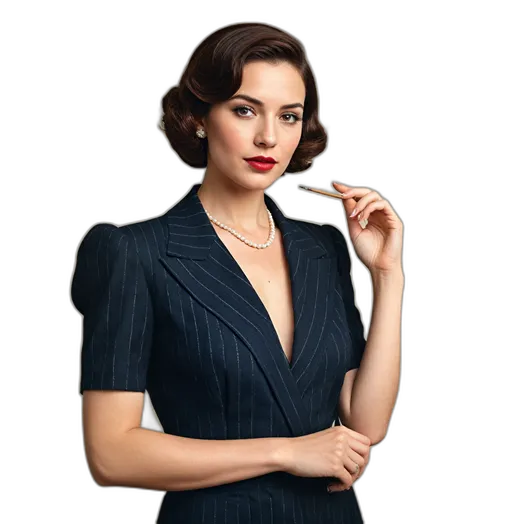 Your Daily Rewards Journey Begins at ArtemisBet