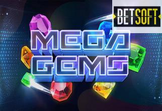 Mega Gems